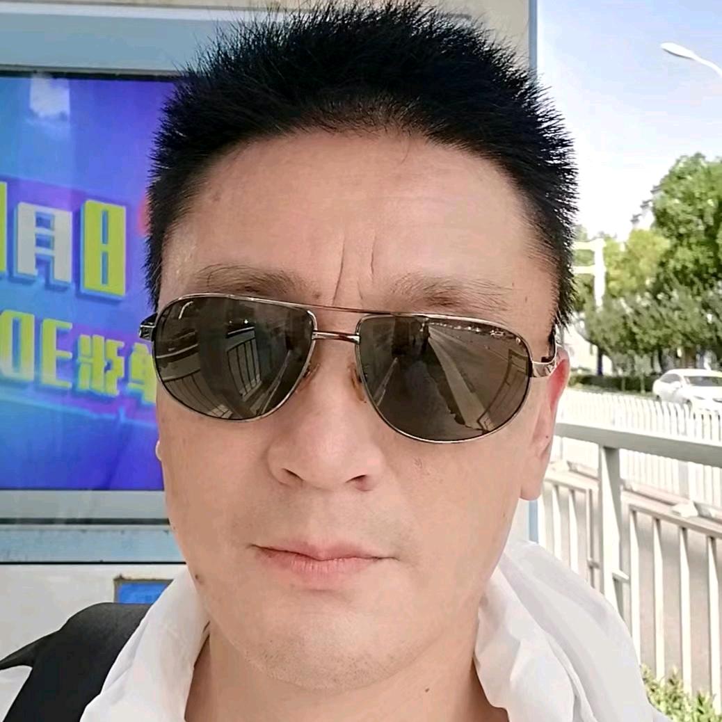 百味人生（曹）