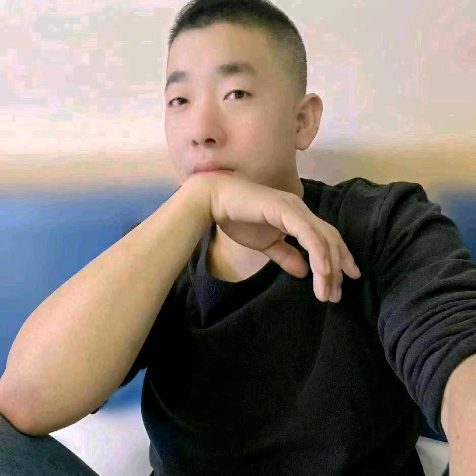 缺心眼