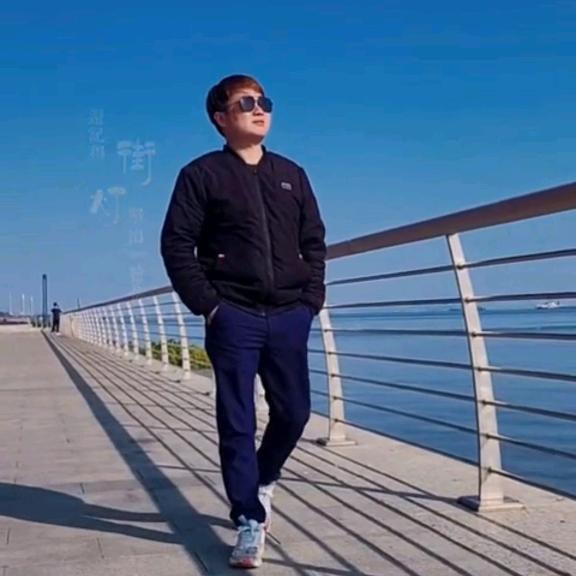 情非得已@