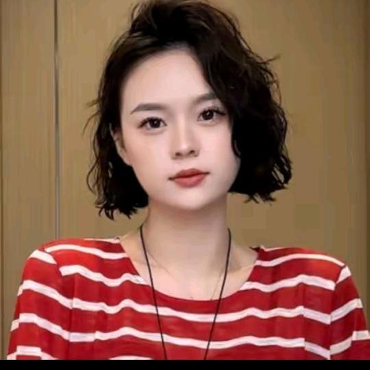 欧尼私服-每日穿搭