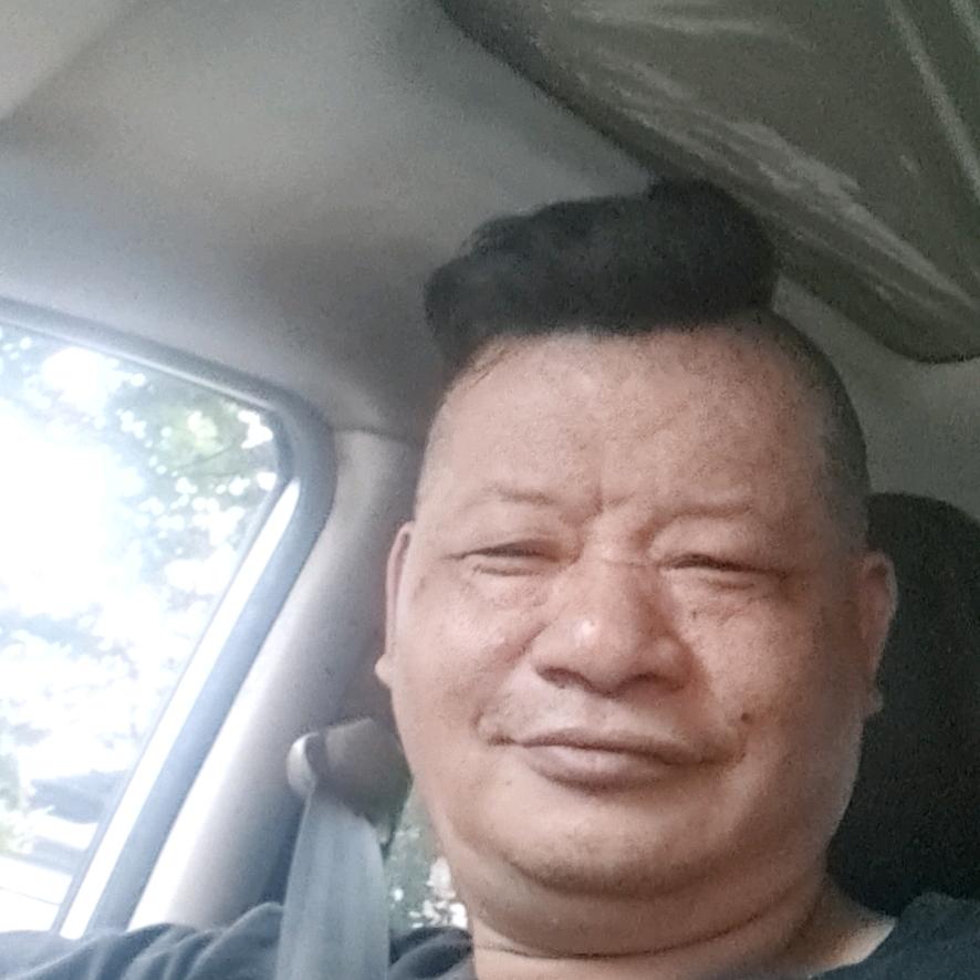 武汉装饰阿邓
