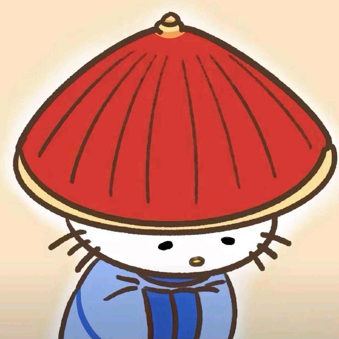 毛先生.