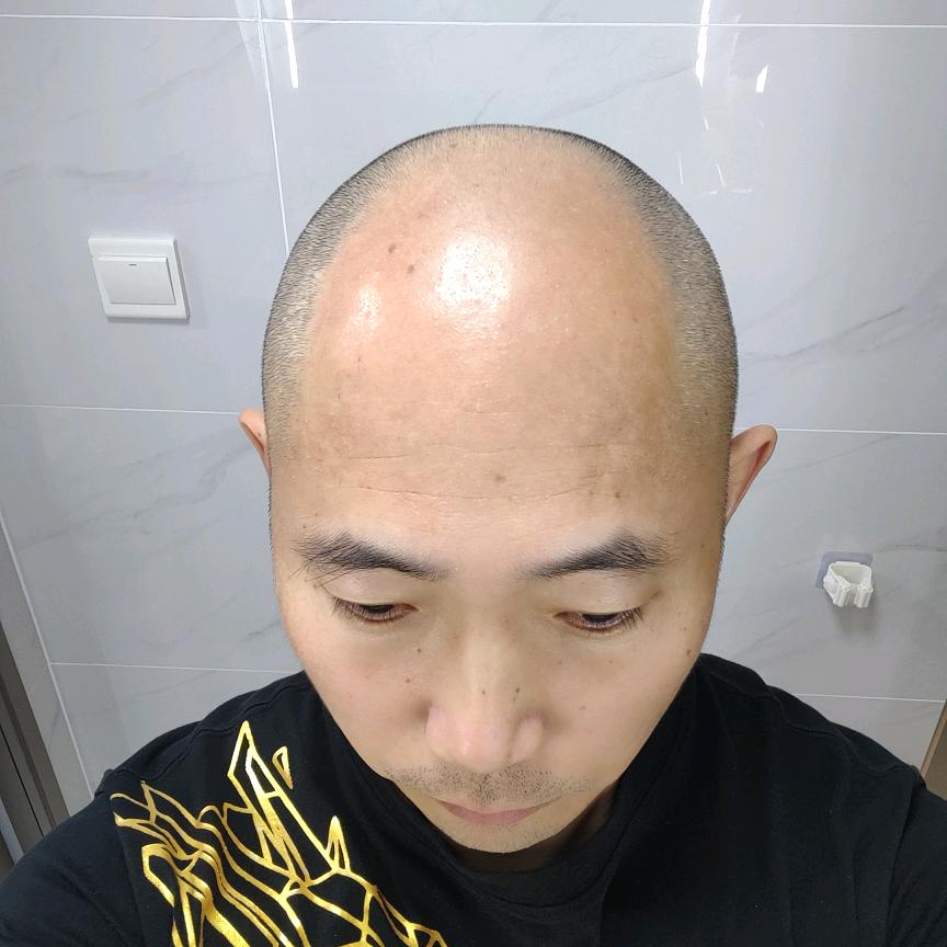 山河寻发迹