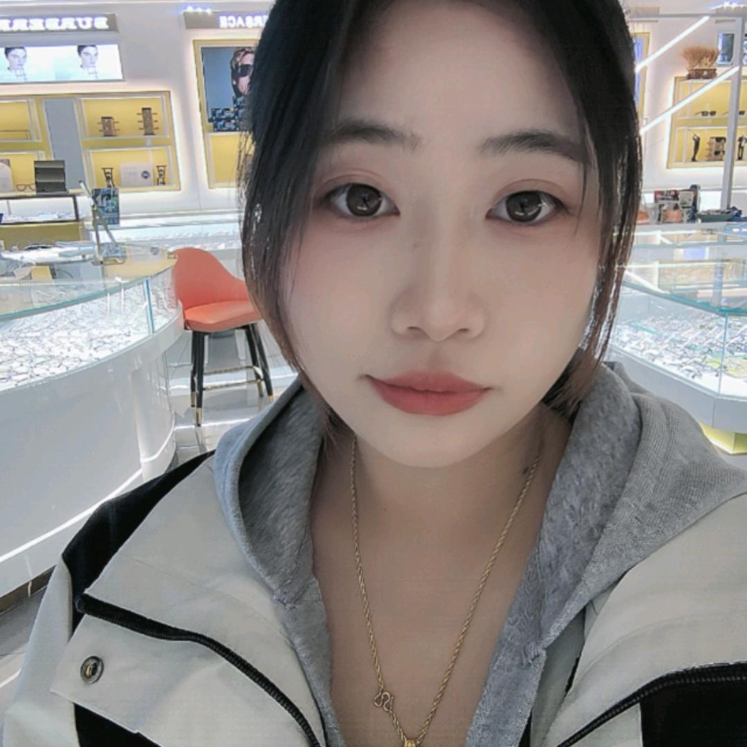 不温柔的等等。