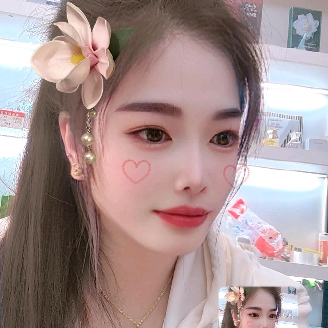 💞ঞᩚ᭄好运加满ꦿꕥ