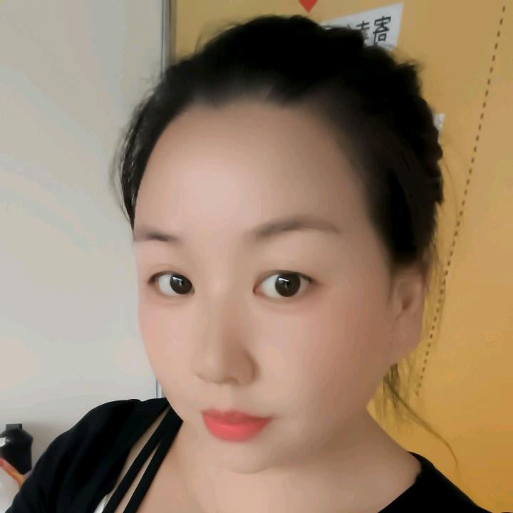 衣衣布舍