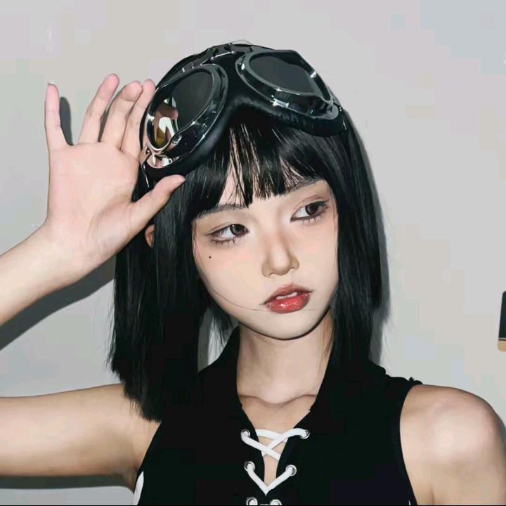 杀生鱼🐟丸