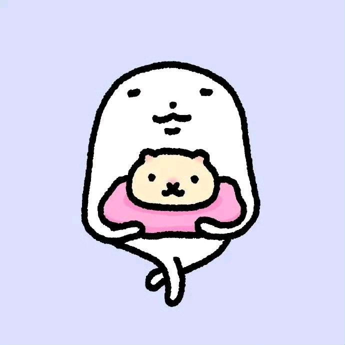 李期安
