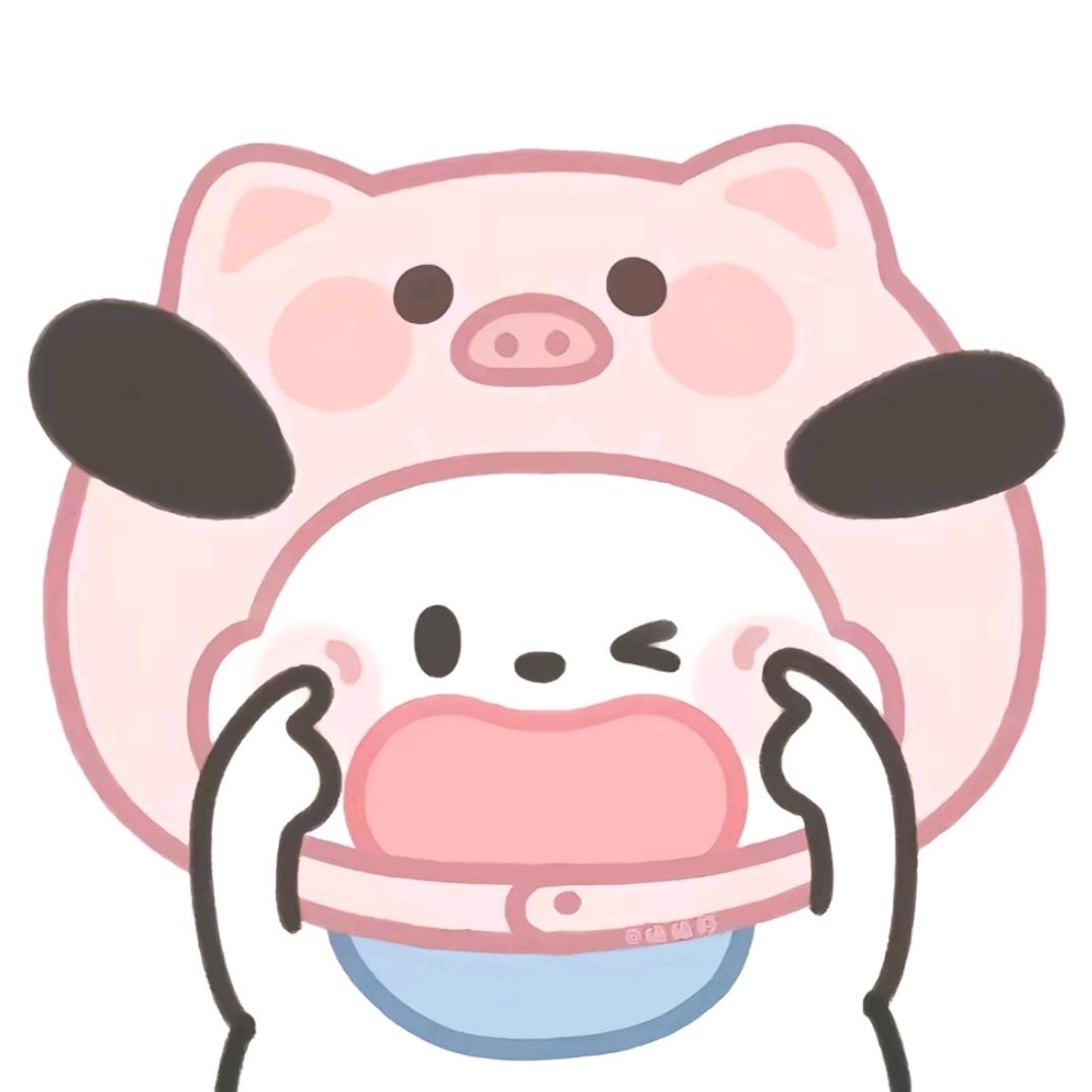 好想回忆^