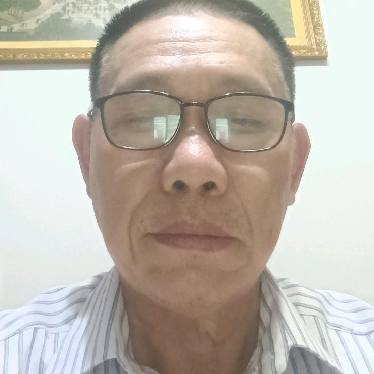 《知足乐》
