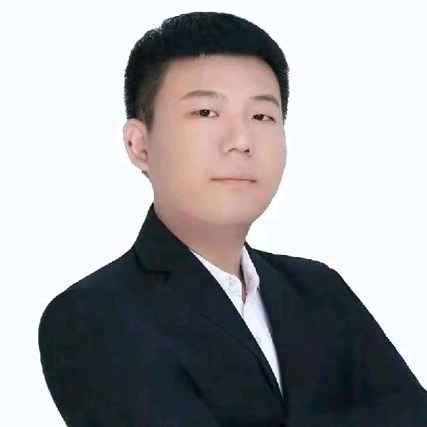 北方教育石校长