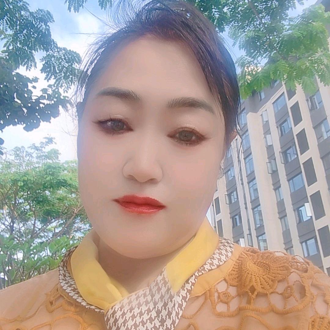 李姐