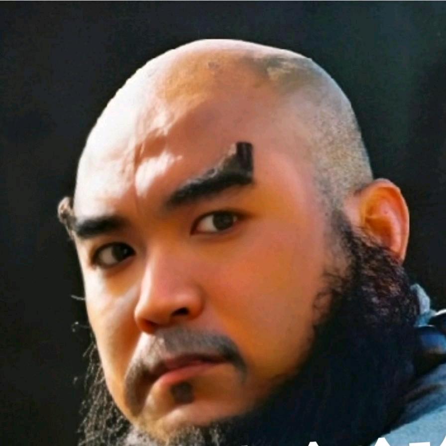 日喀则阿力