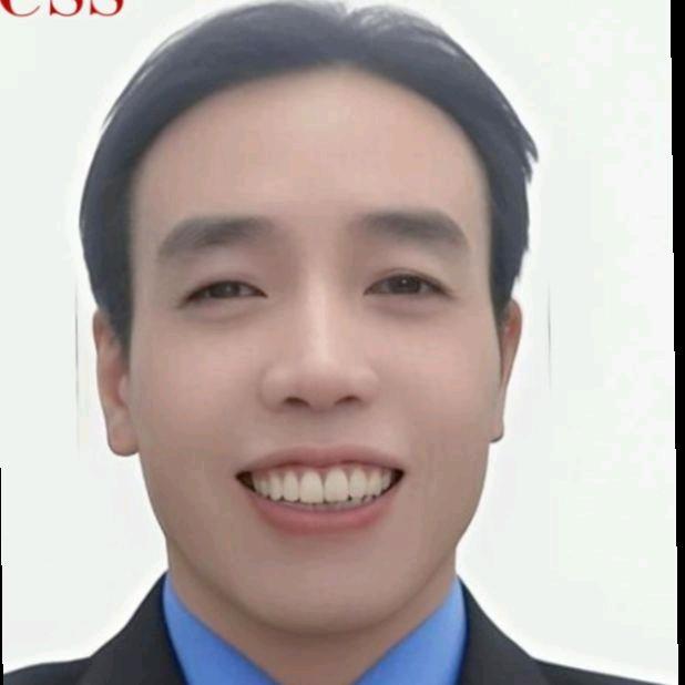 从新开始