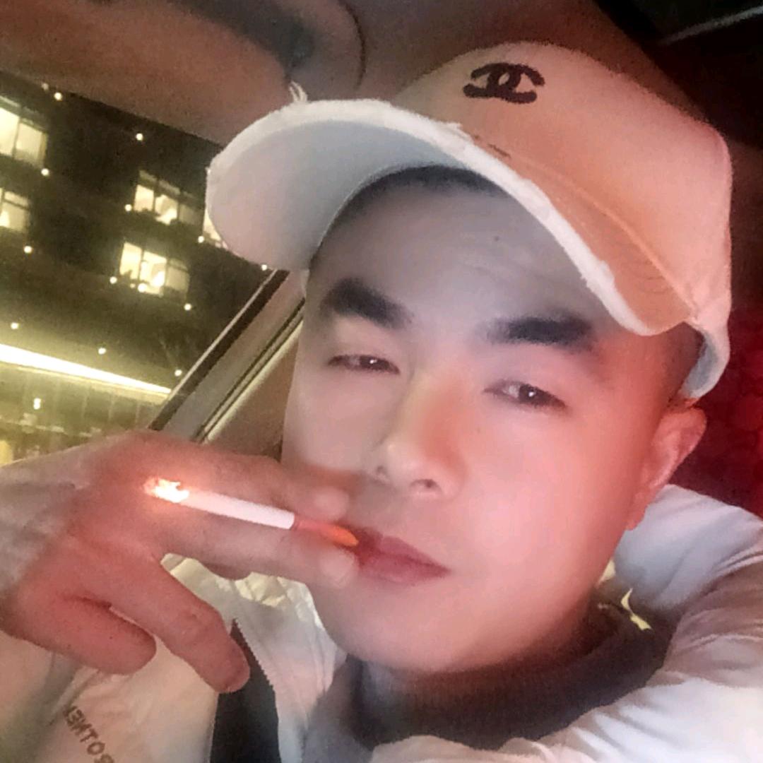 辣椒炒肉掌勺人☞武岛