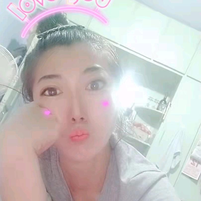 向阳