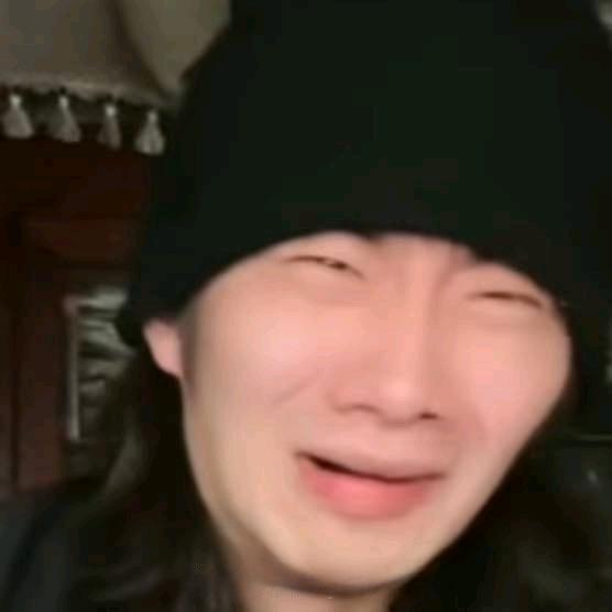 芙蓉王大战悦刻五之我现在肺痒痒