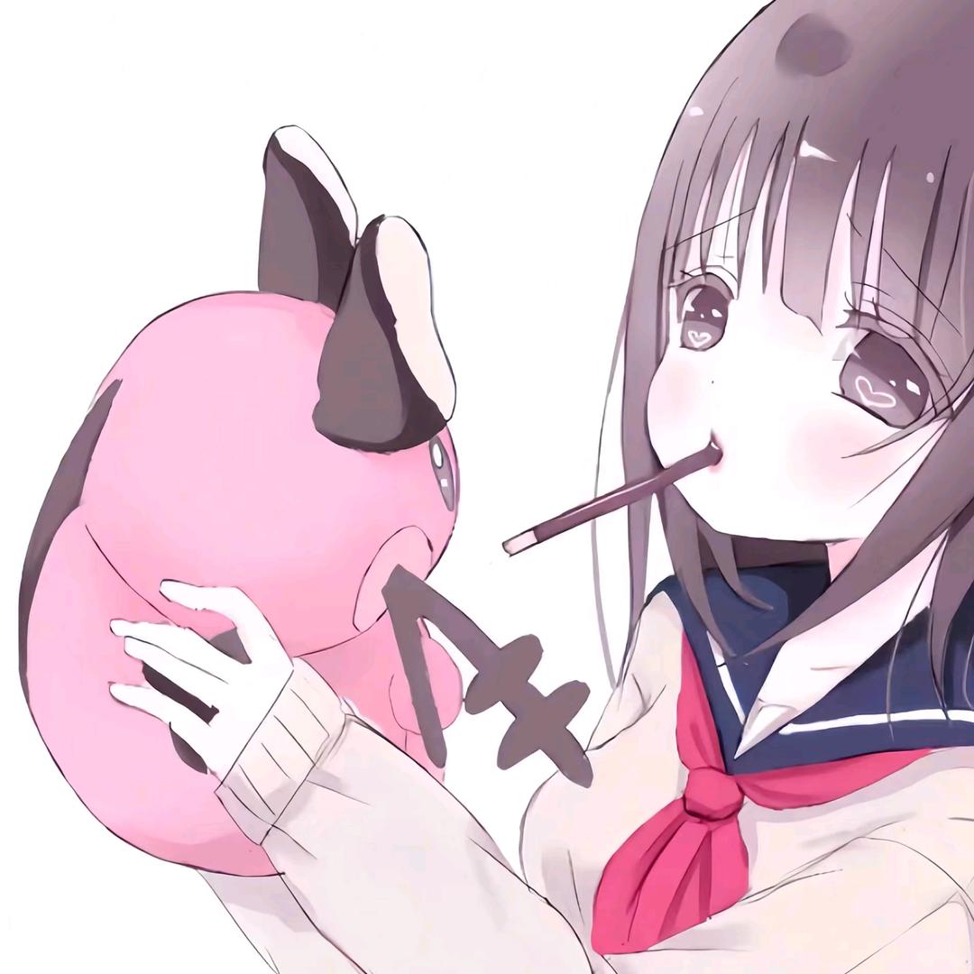 灰灰