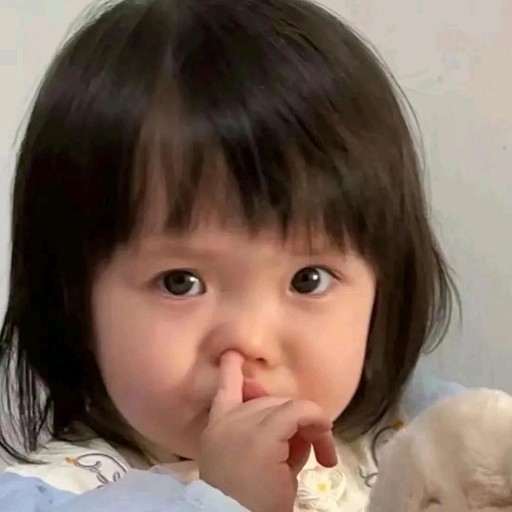 樱花满地寄于我心🌸