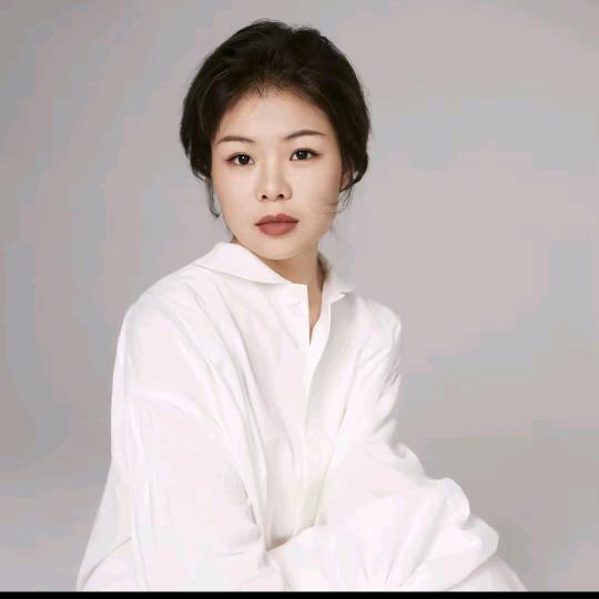 几里与麻（爆款返场号）