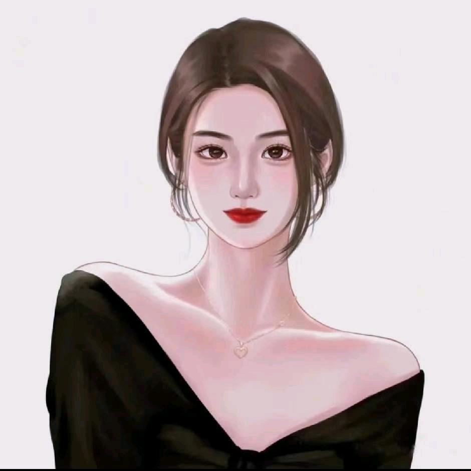 自律的艳子