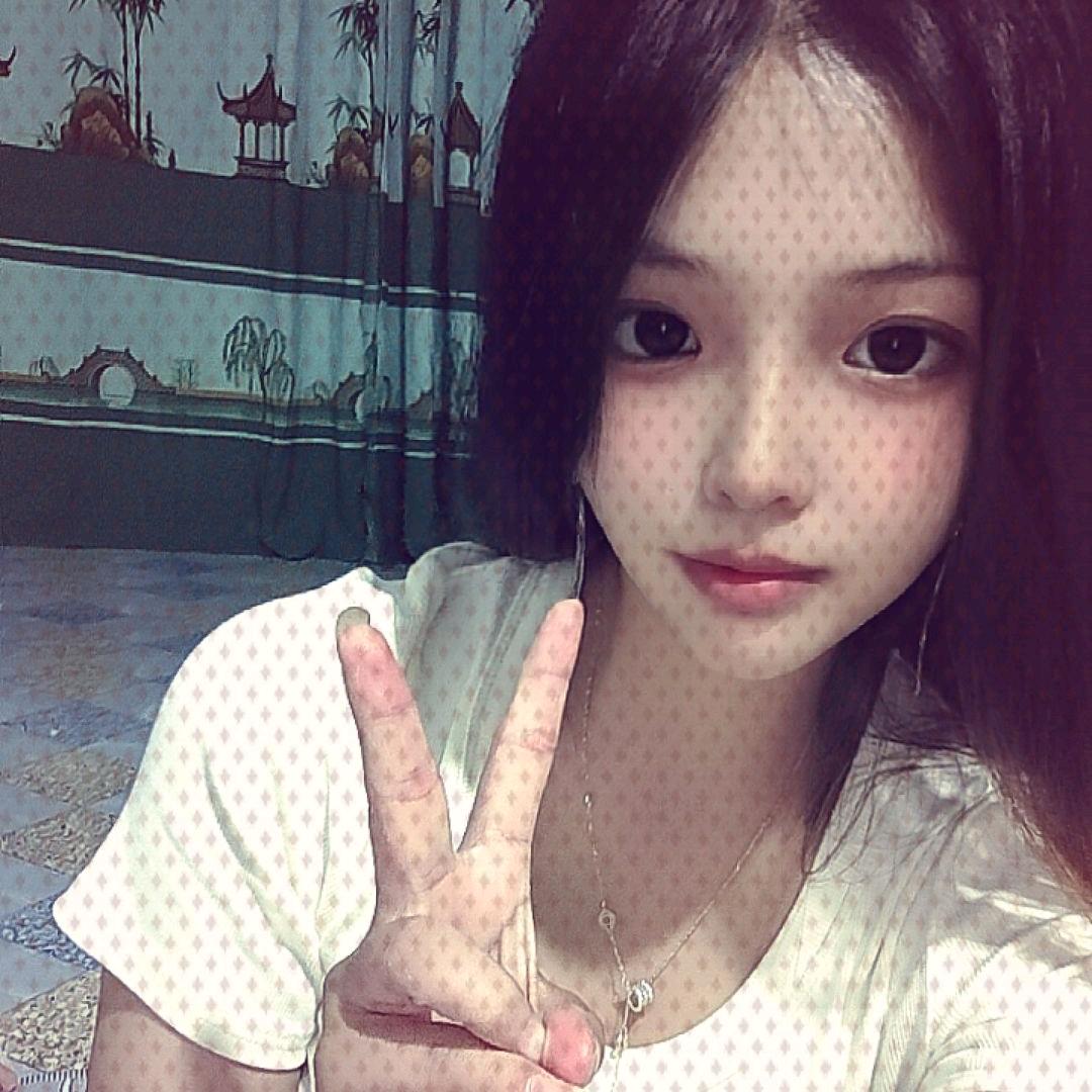 过期前女友