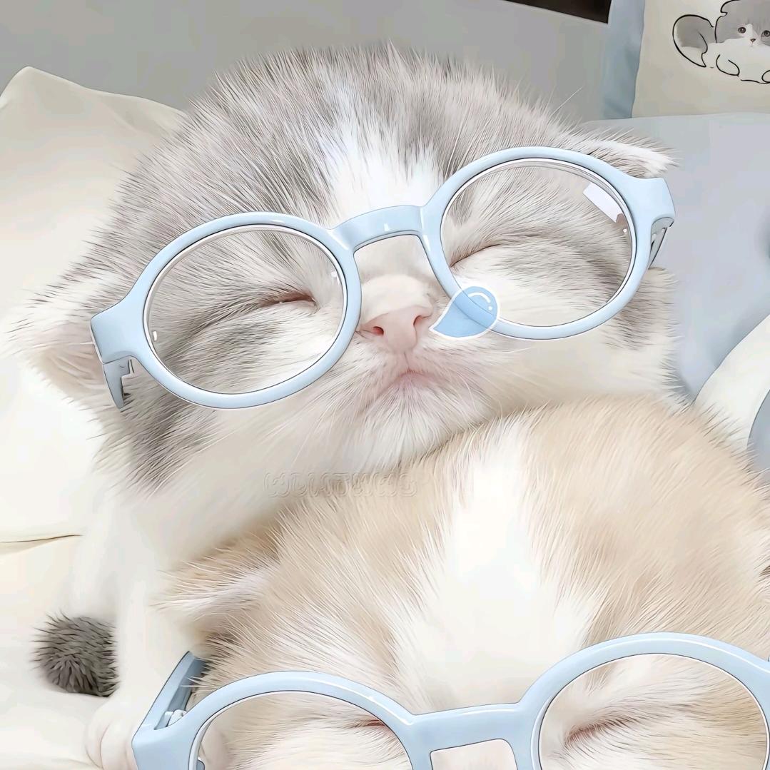 bbb超人