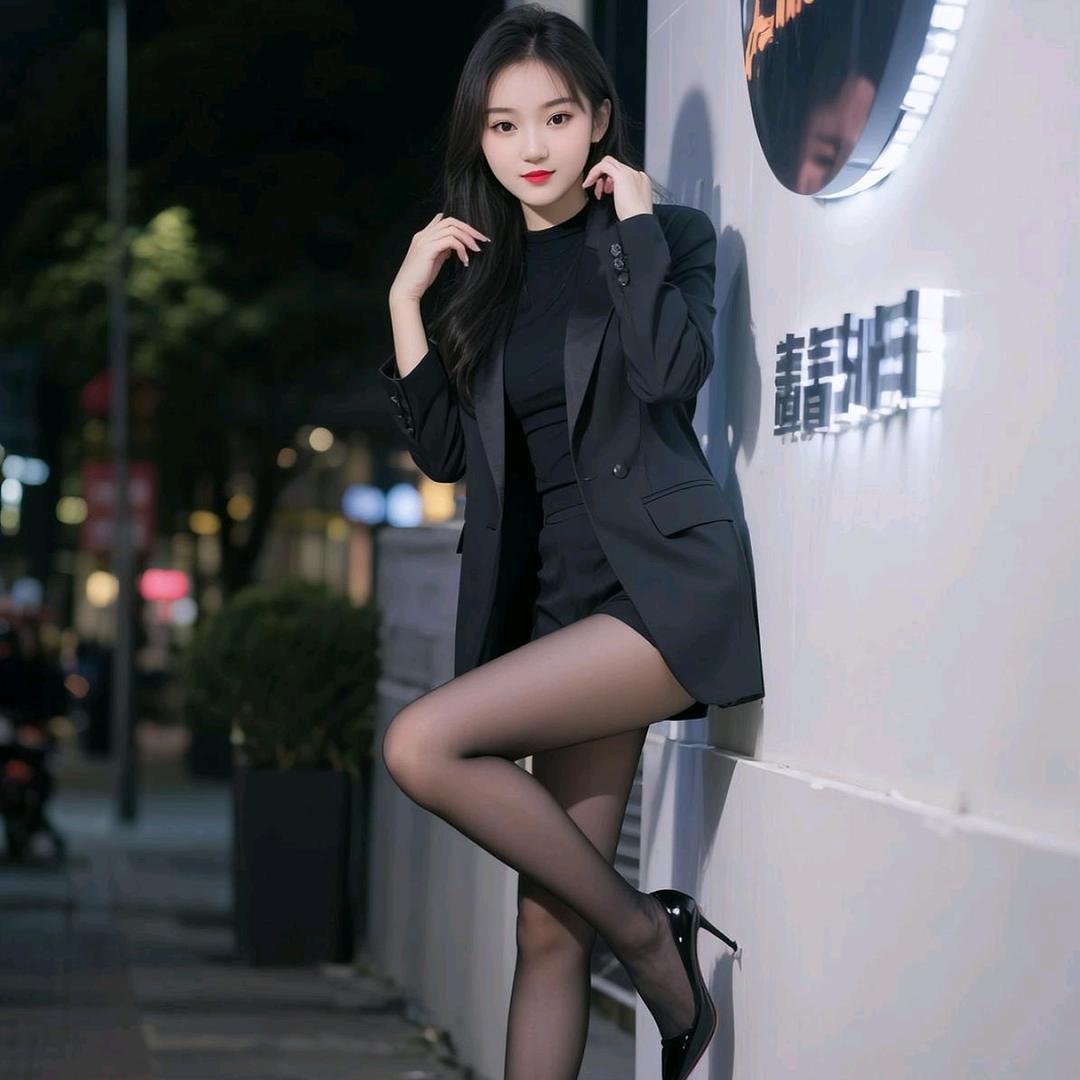 雪儿吖