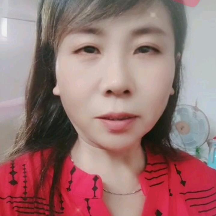 芹姐