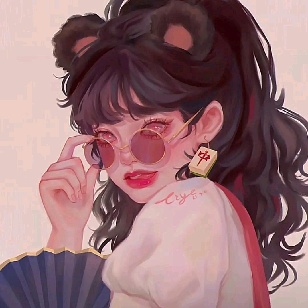 黎璃.
