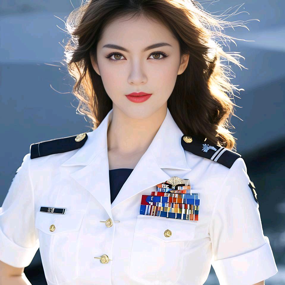 李霞