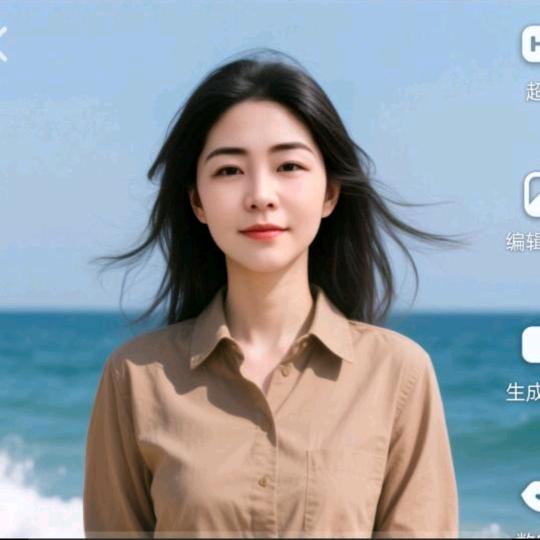 凤姐【17:30】