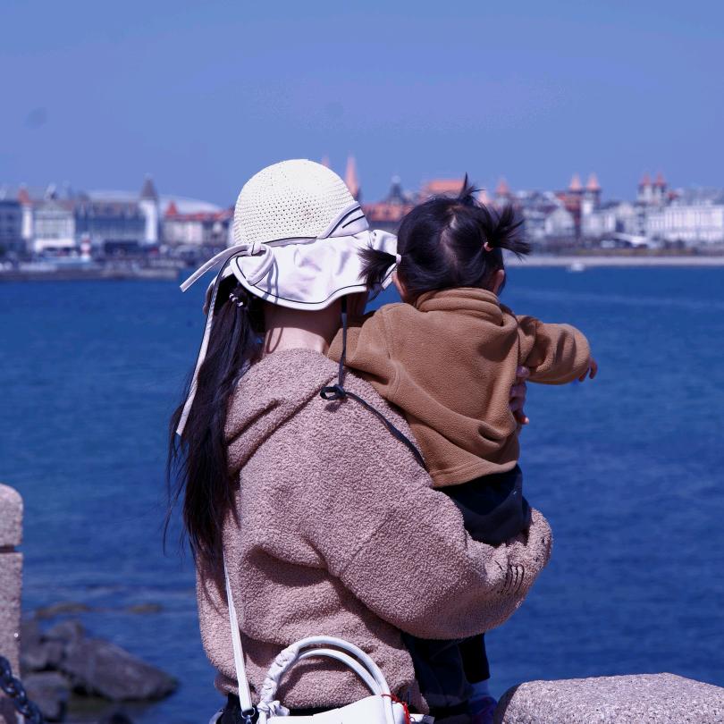 济宁黄金回收杨女士