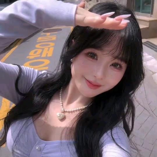 萌面侠～直播爆款返场