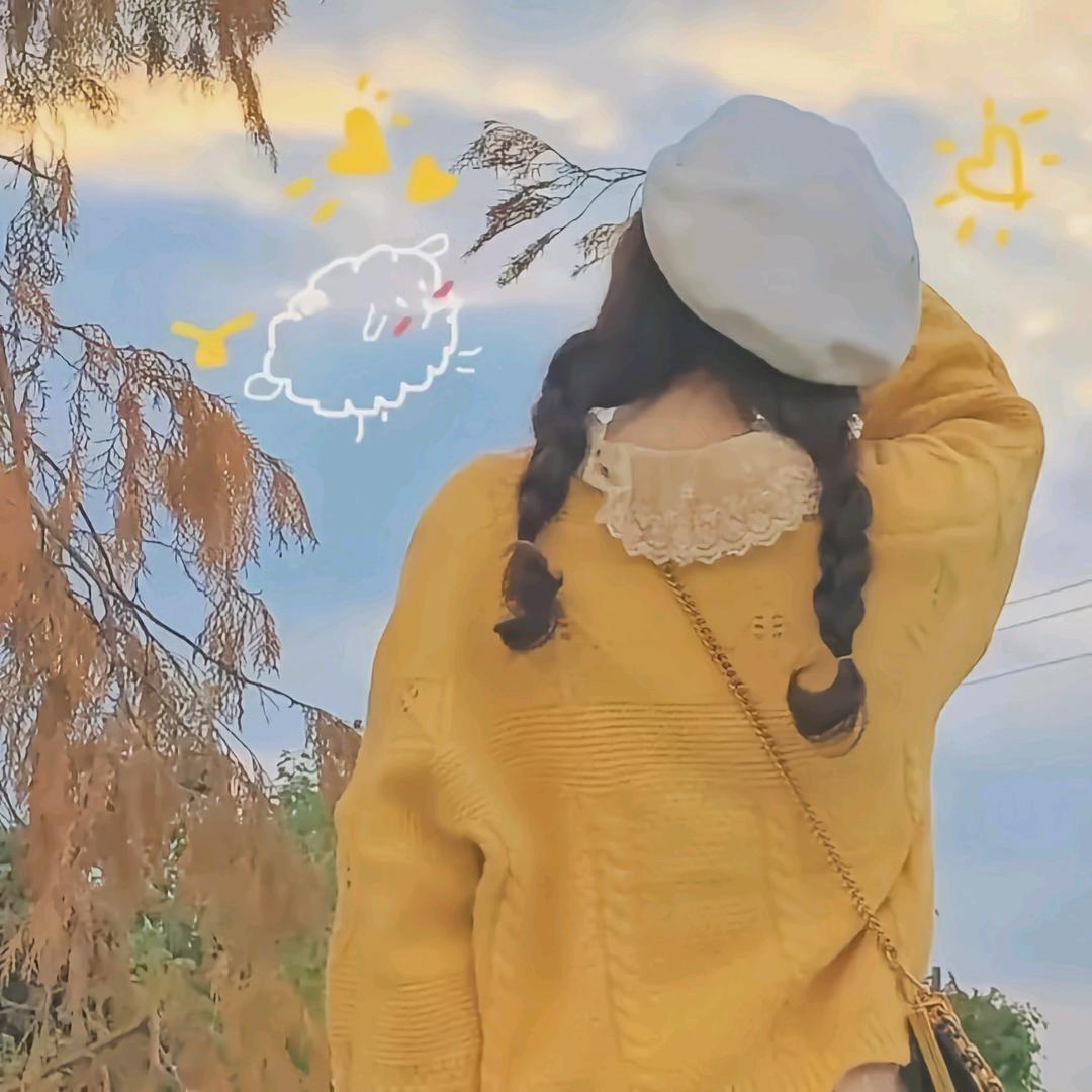 小姜睡不醒