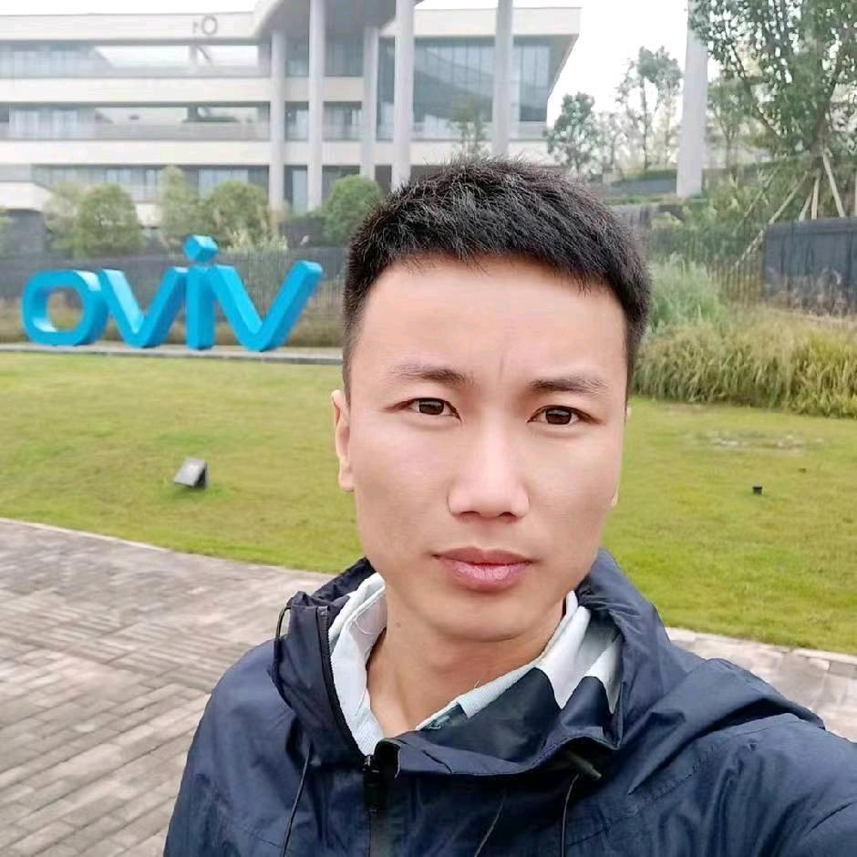 徐州大兵众达手机数码