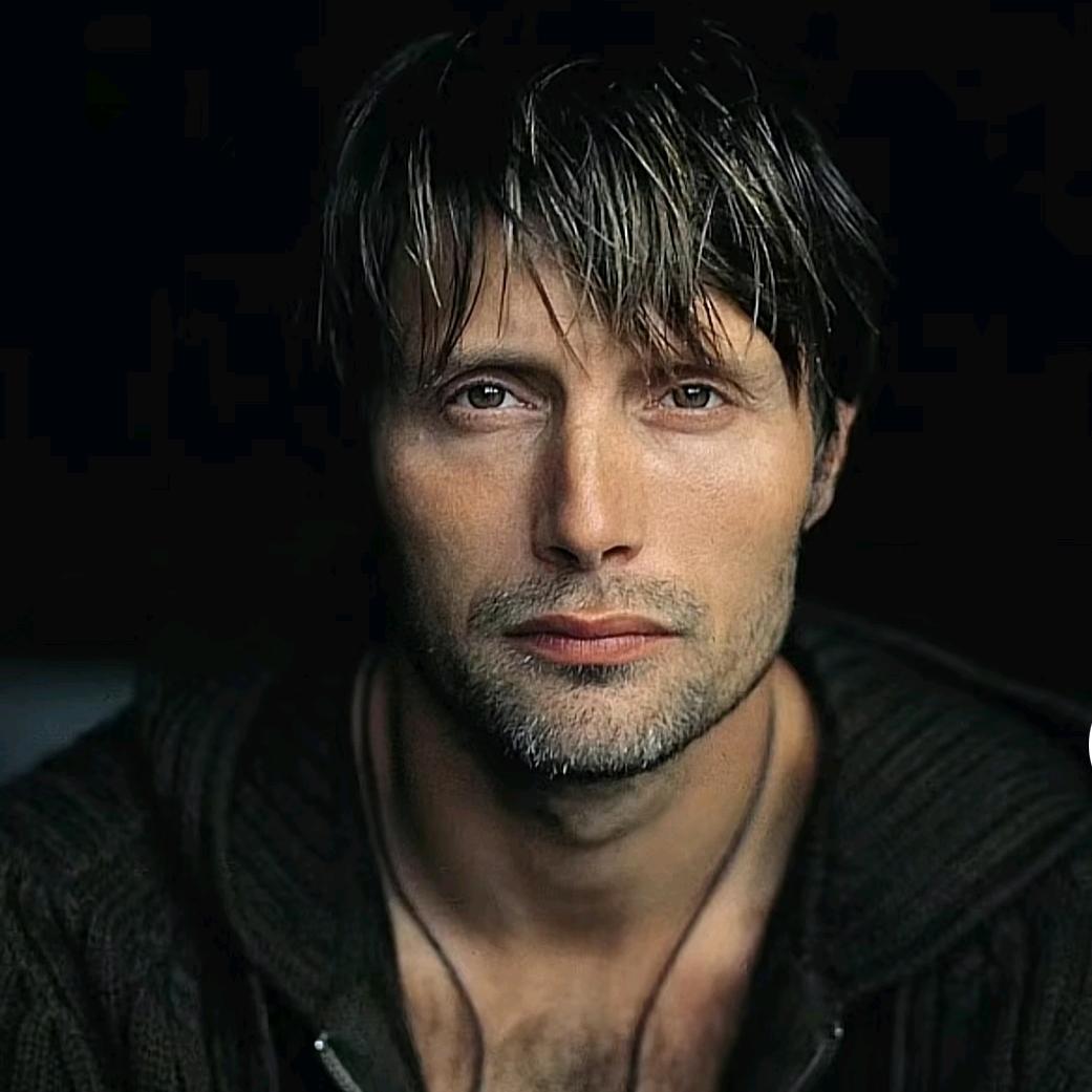 随缘随意不随便