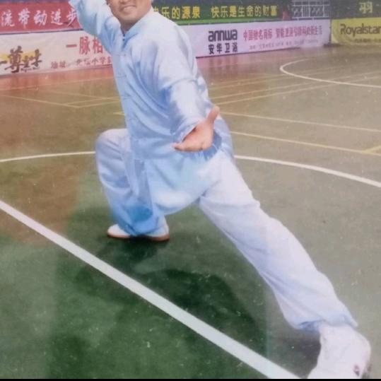 海阔天空不忘初心