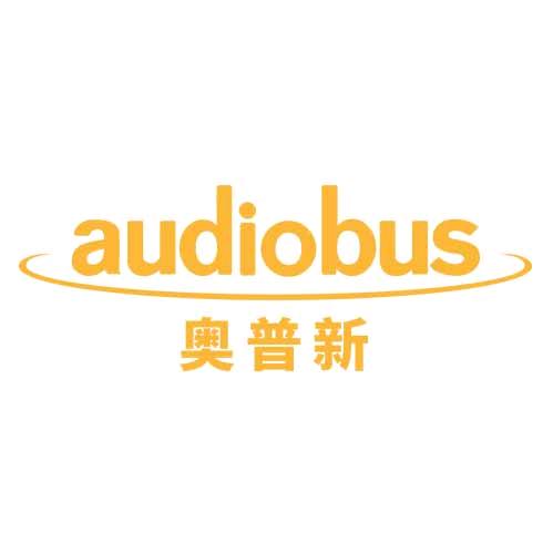 奥普新