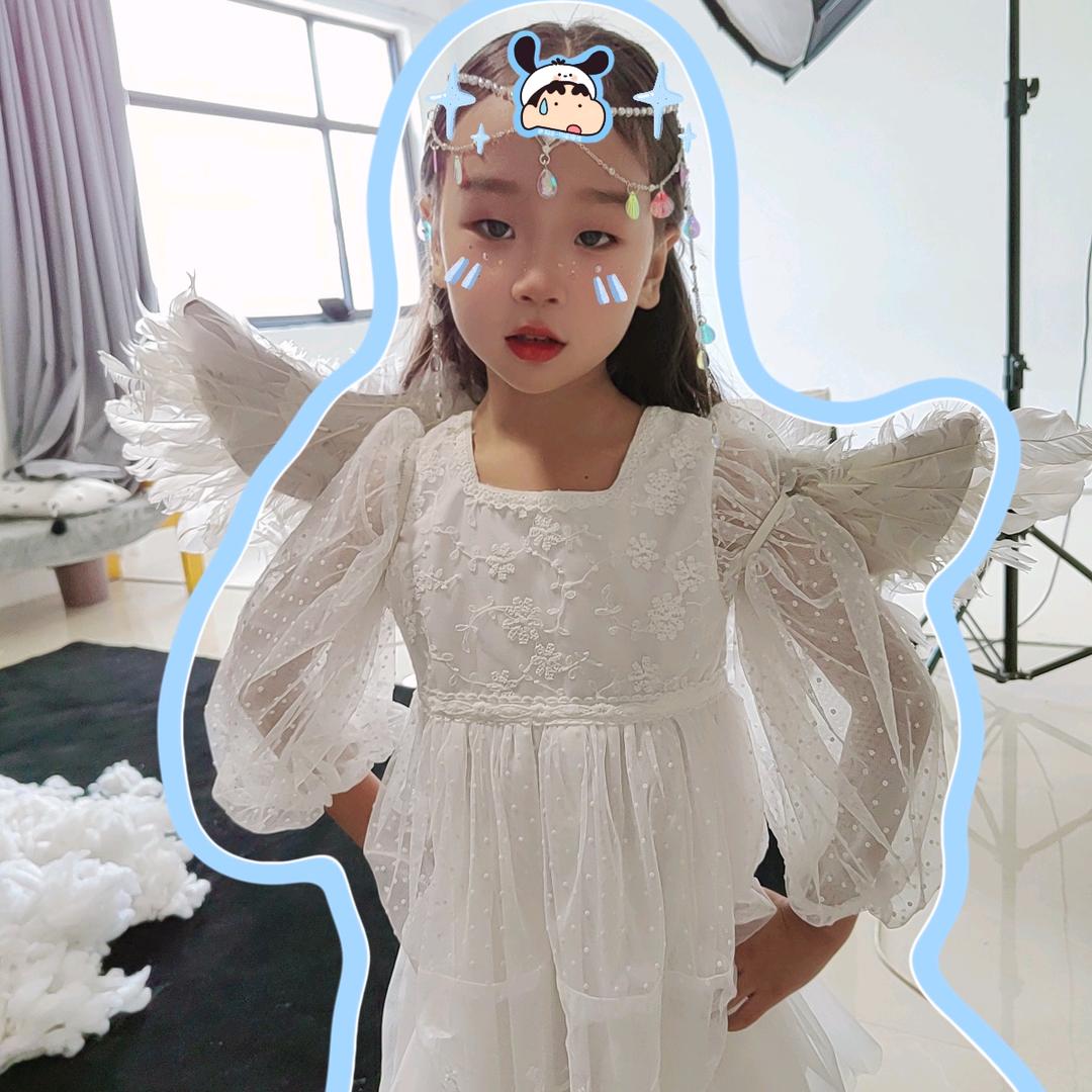 🌟Da .崔