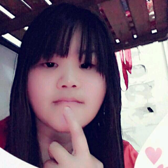 (༼ つ ◕‿◕ 👨‍👩‍👧‍👦