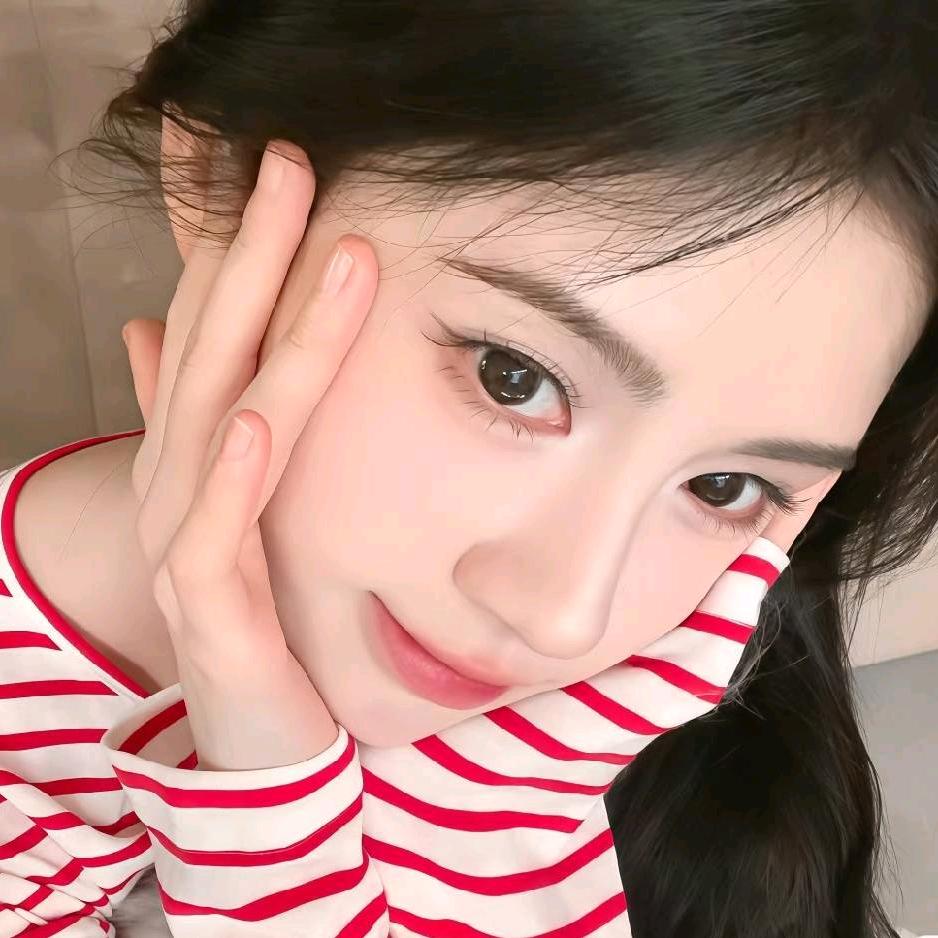 小南爱睡觉