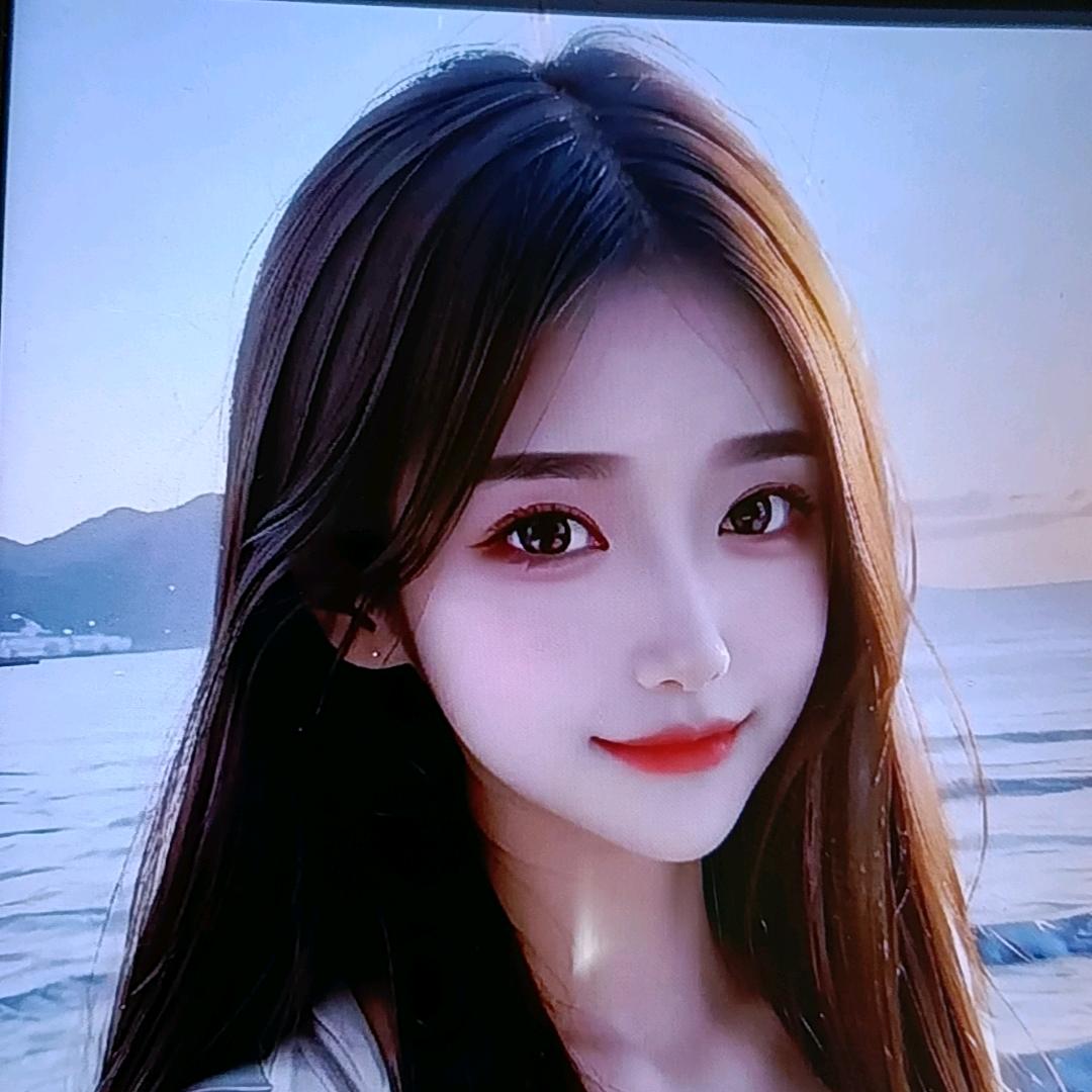 盛斌11
