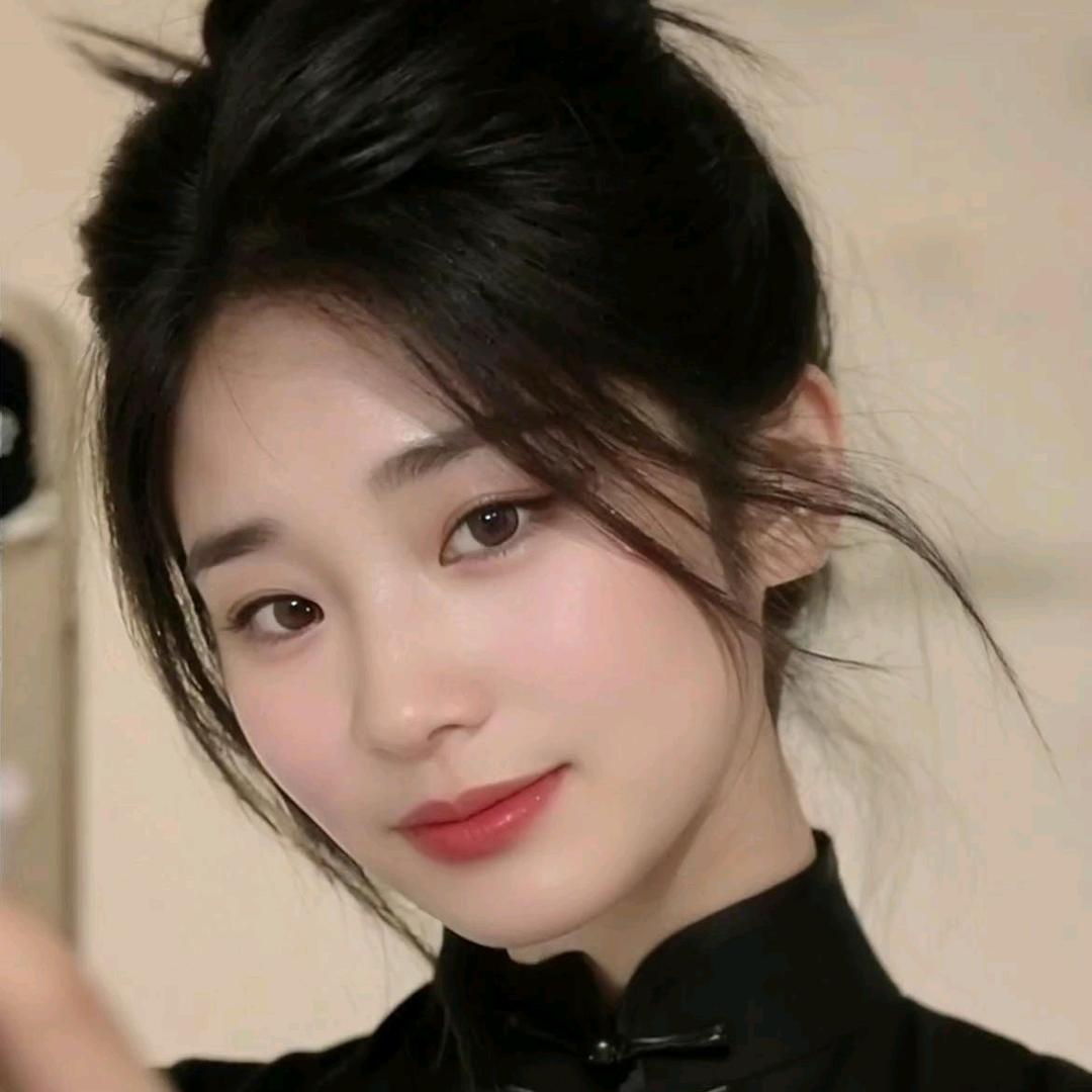 🍀🎋往后余生🌾