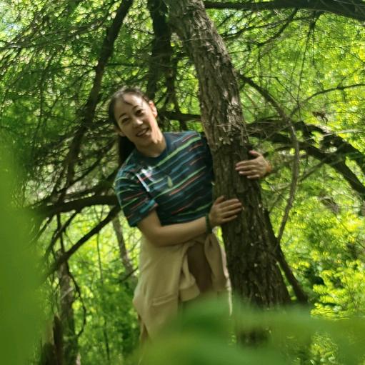 昌吉小妞玉石臻选阁