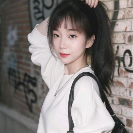 ꦿོ: Ꭽℯ⃝落ঞᩚ幕