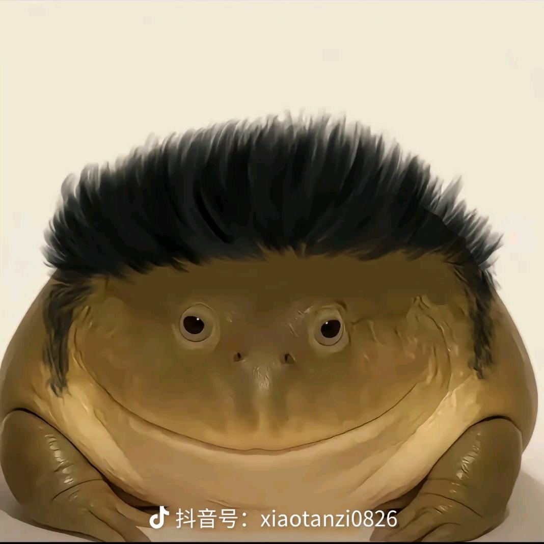 骨头里长肉