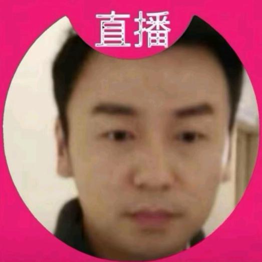 我上早八