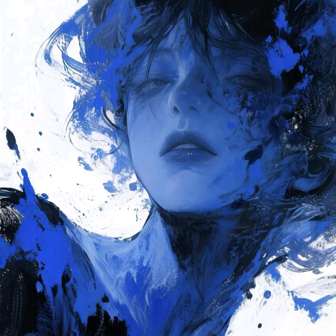 蛋糕沾辣椒酱