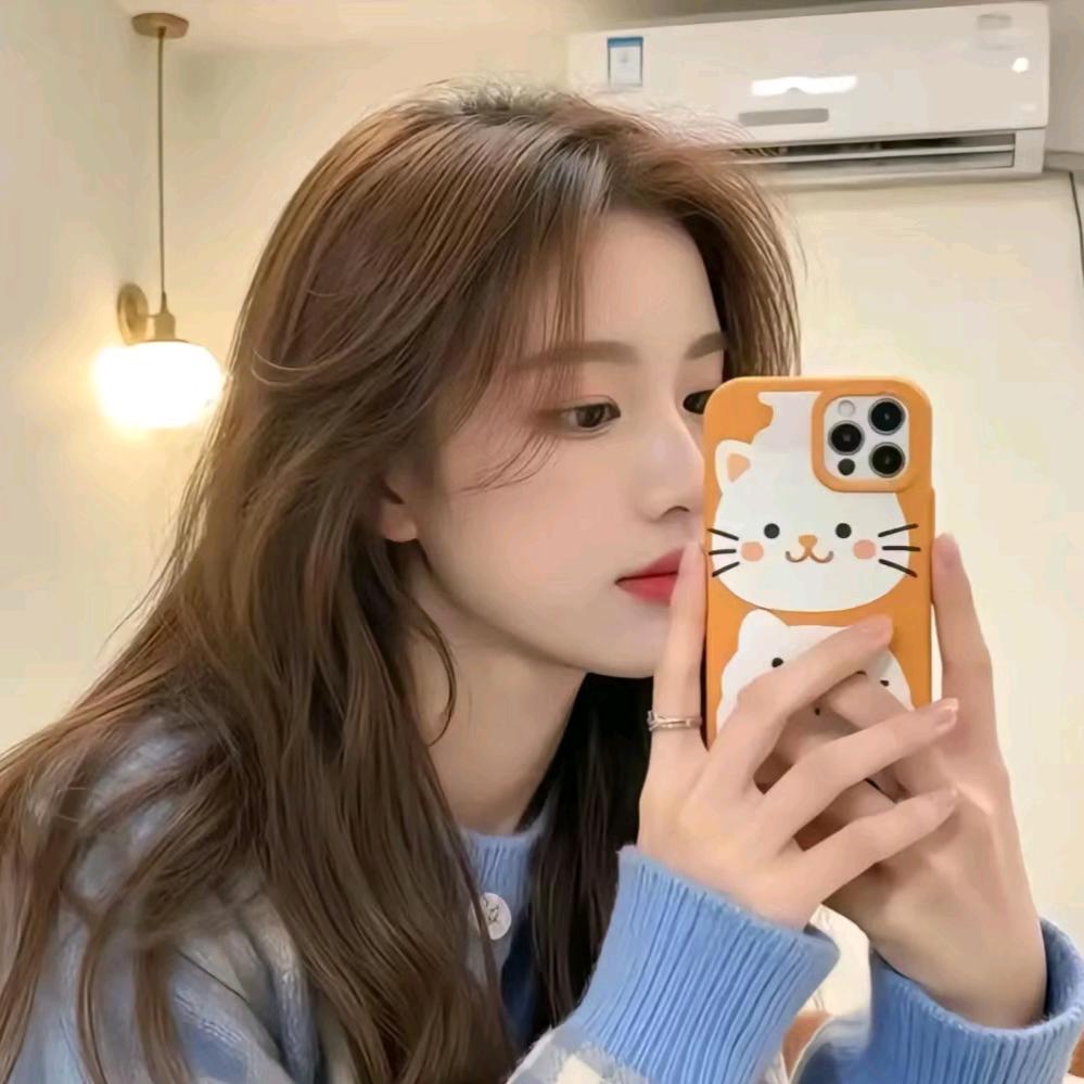 𝓓𝓮𝓲𝓽𝔂👩‍❤️‍👩